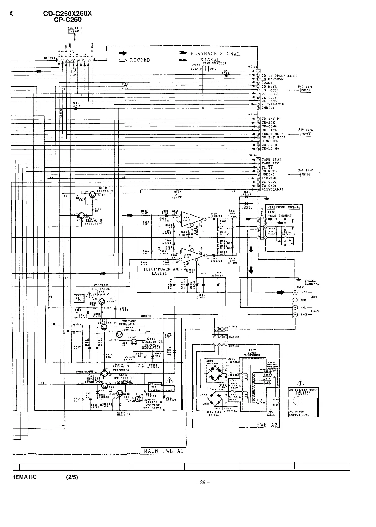 Page #36 background image
