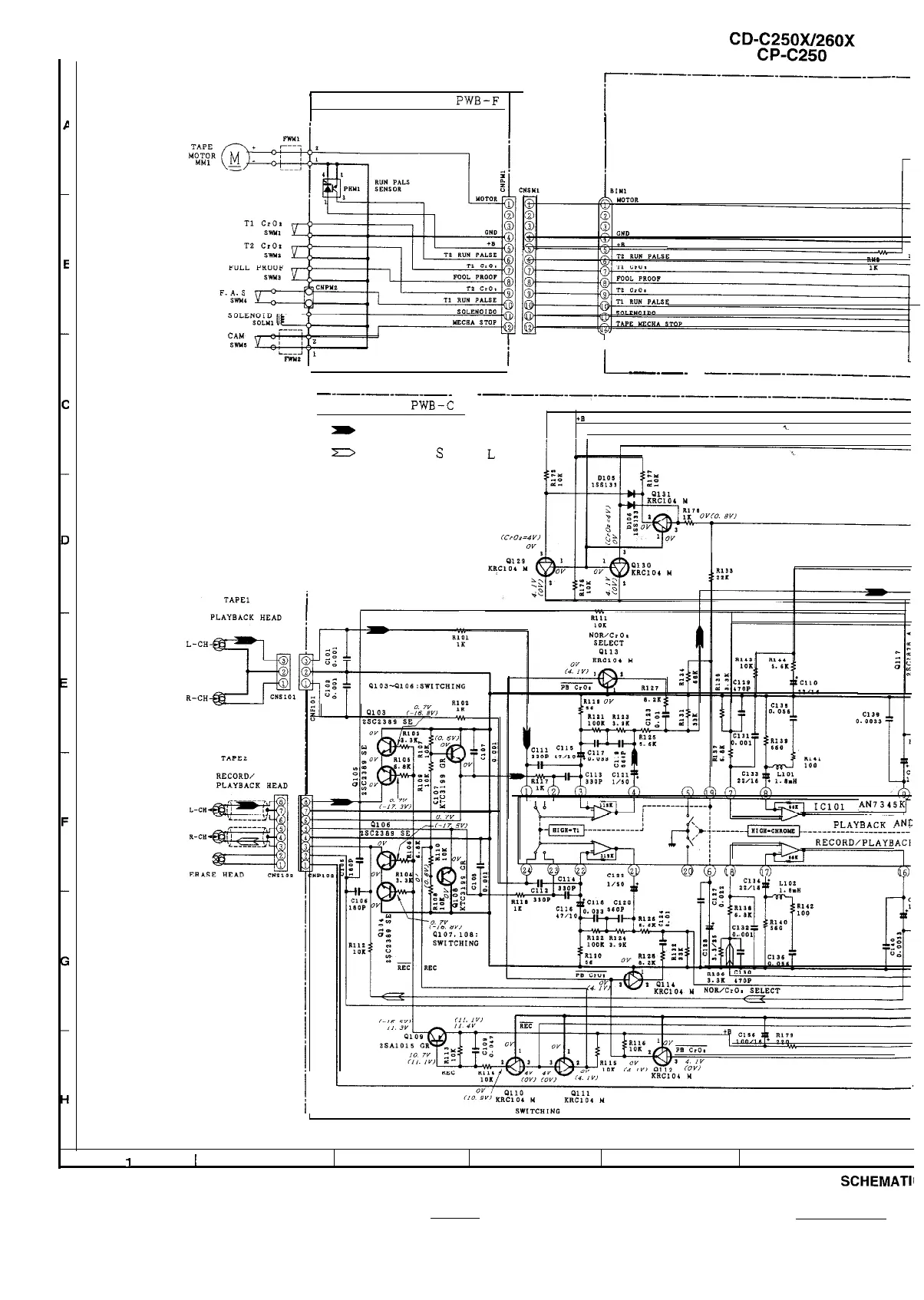 Page #37 background image