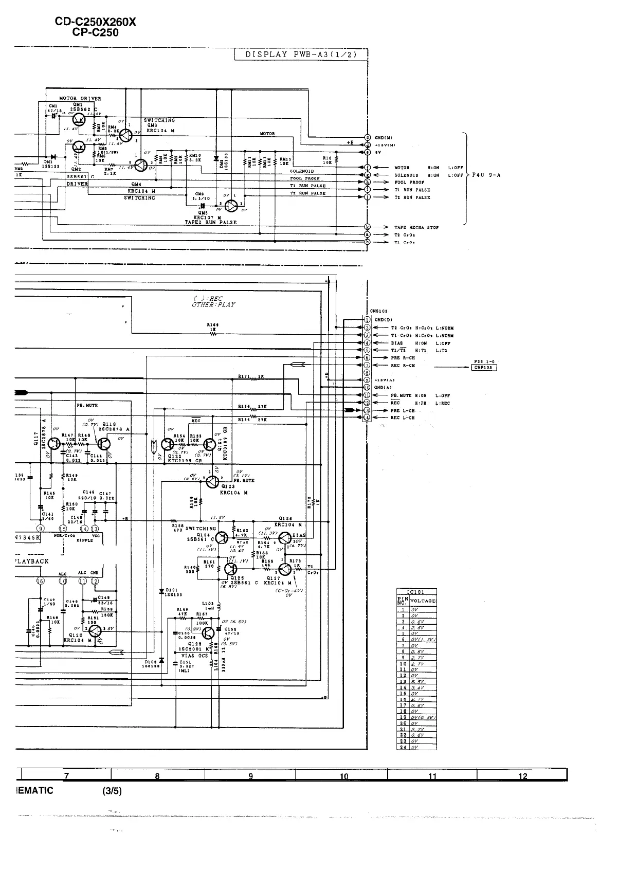 Page #38 background image
