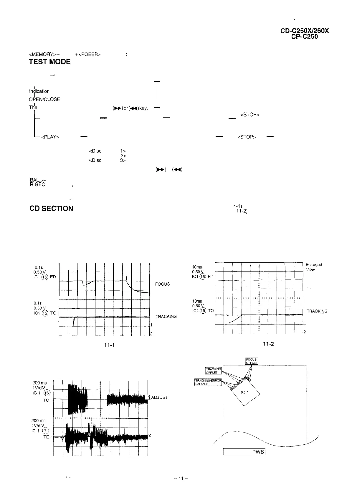 Page #11 background image