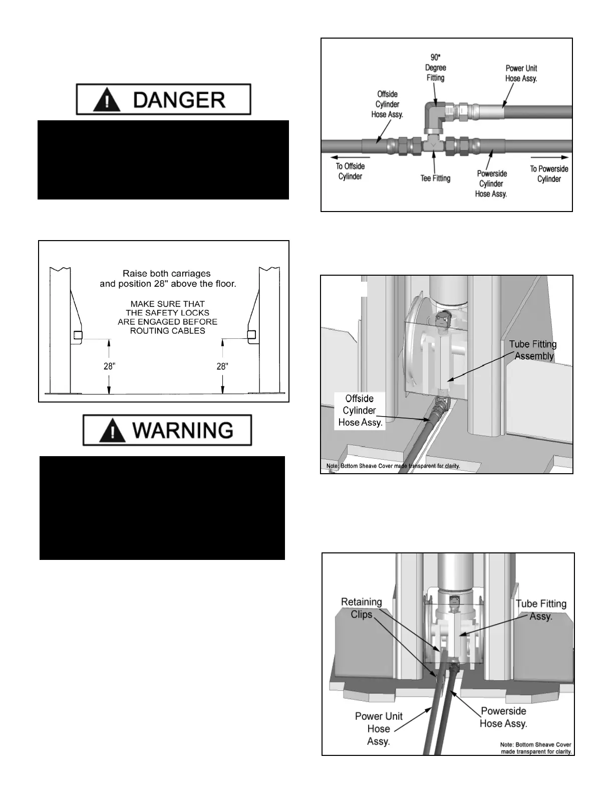Page #18 background image