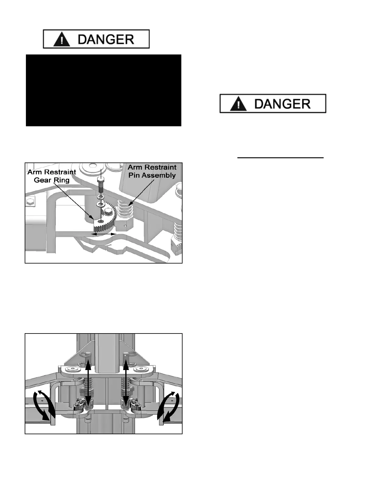 Page #23 background image