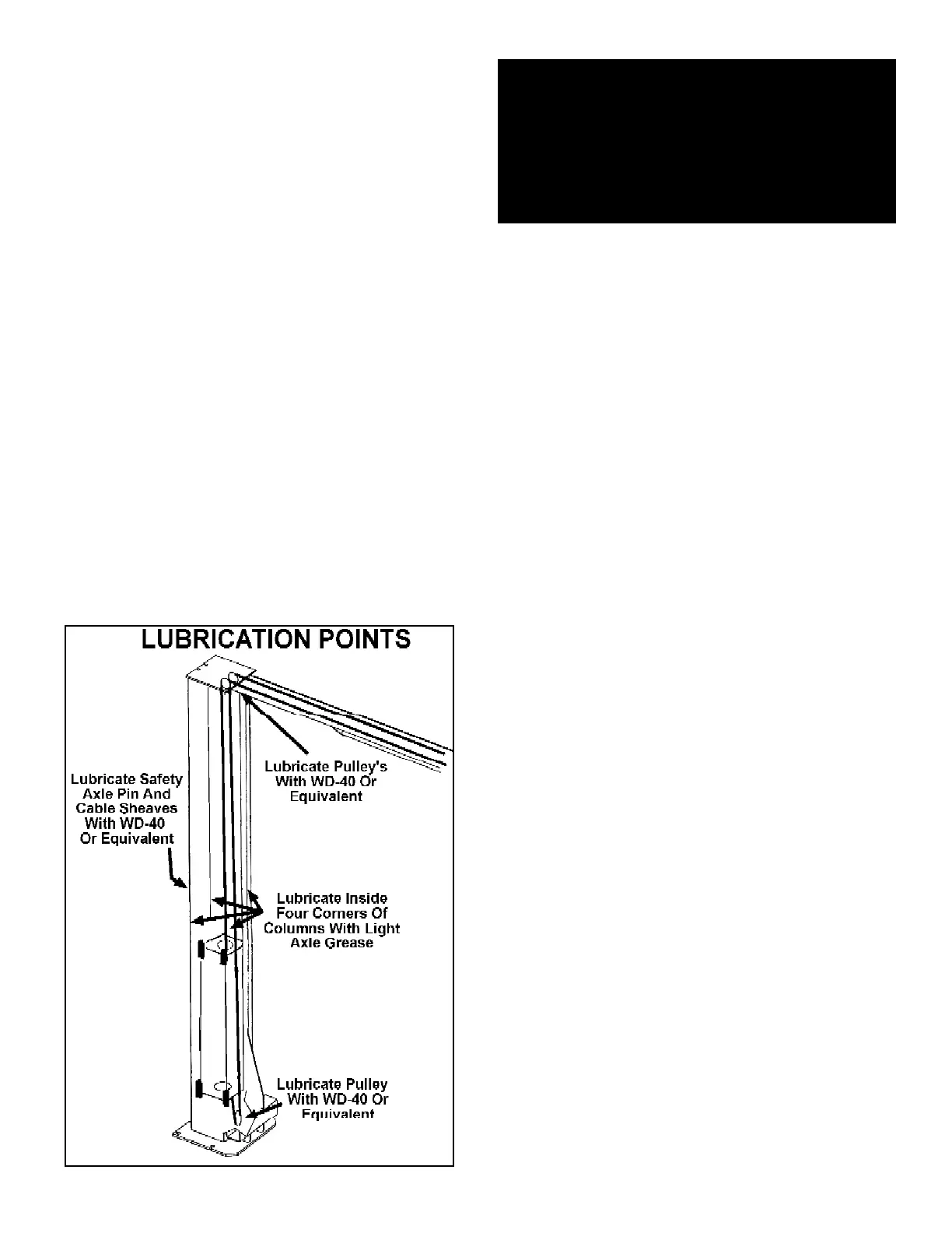 Page #29 background image