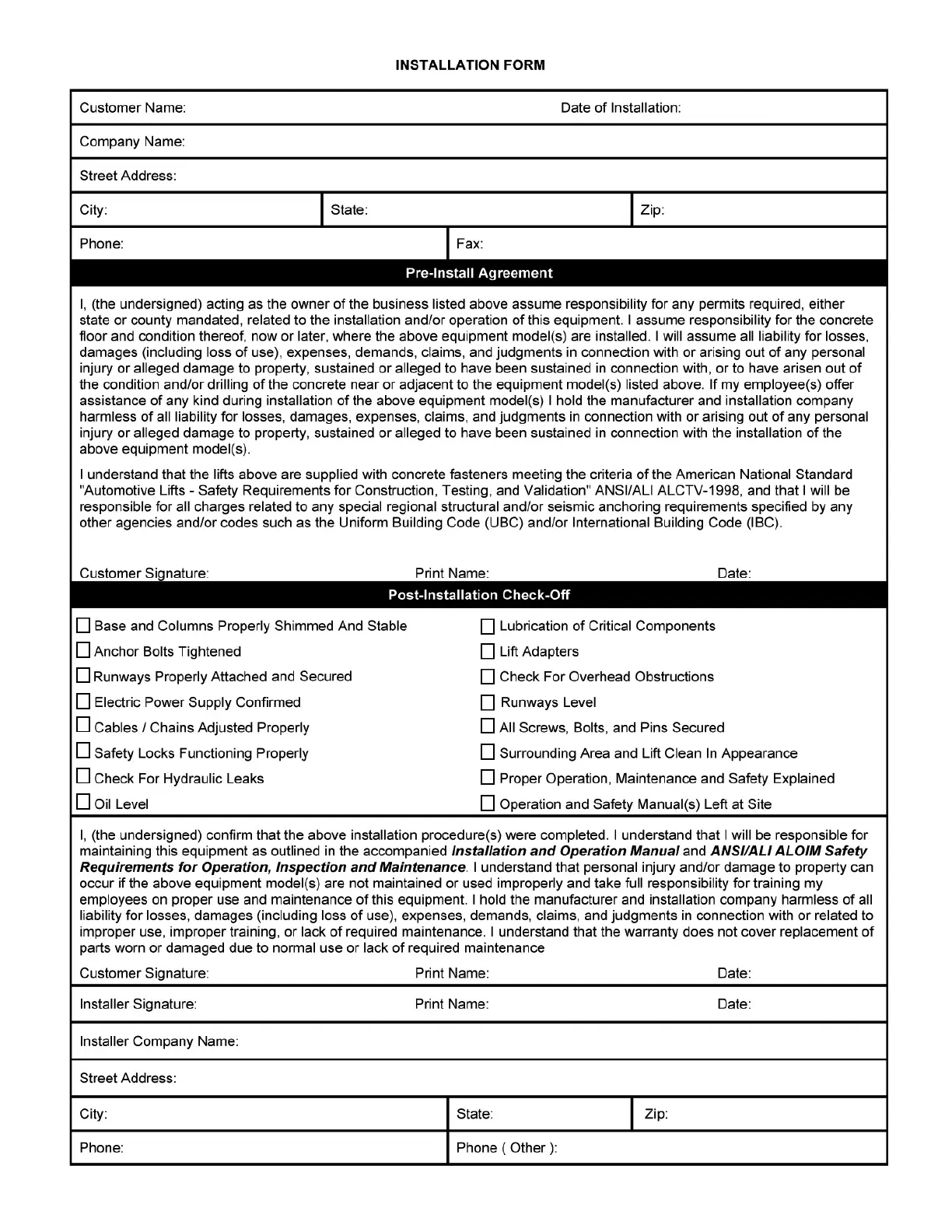 Page #50 background image