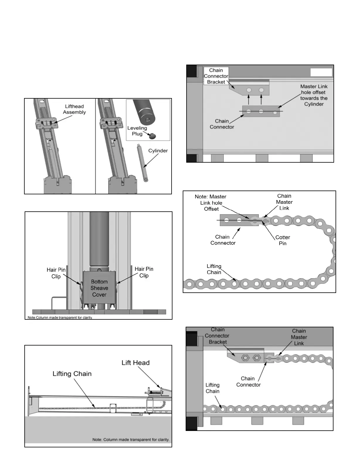 Page #9 background image