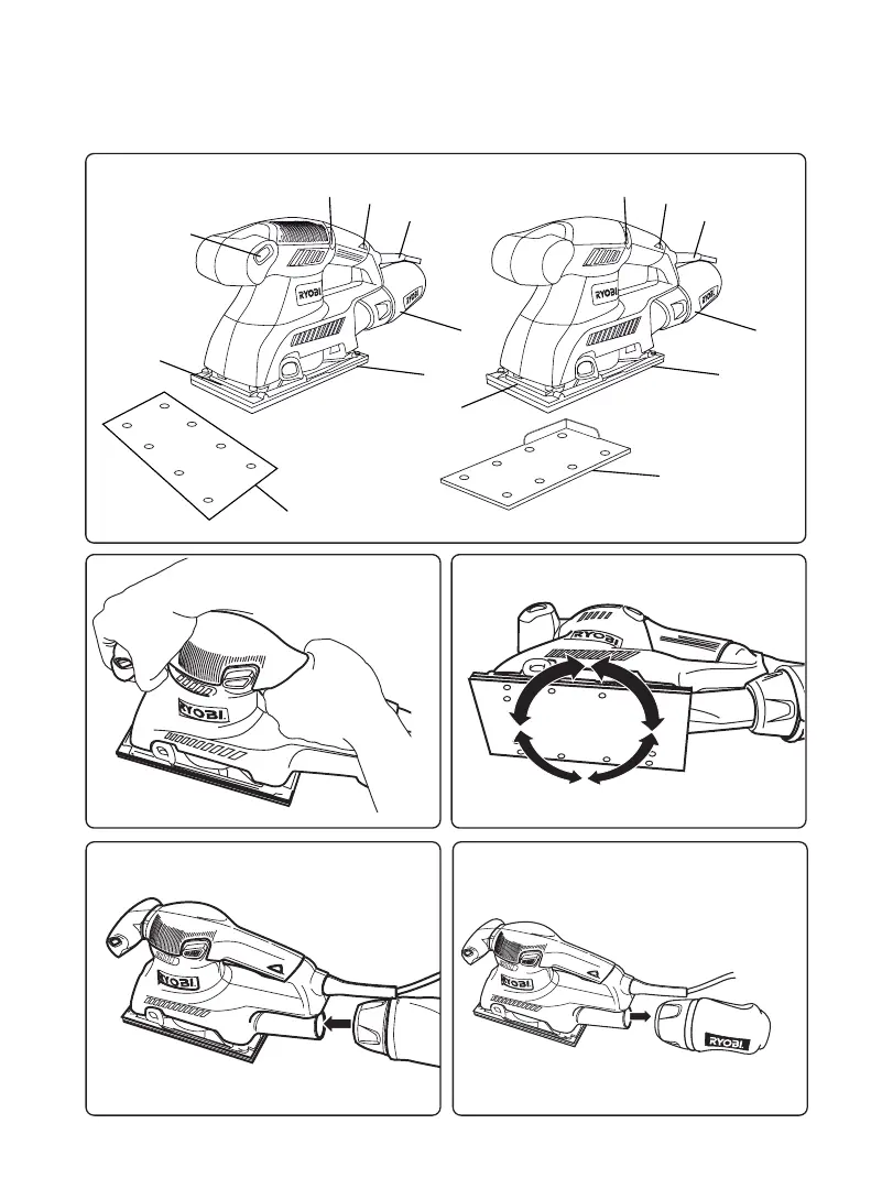 Page #2 background image
