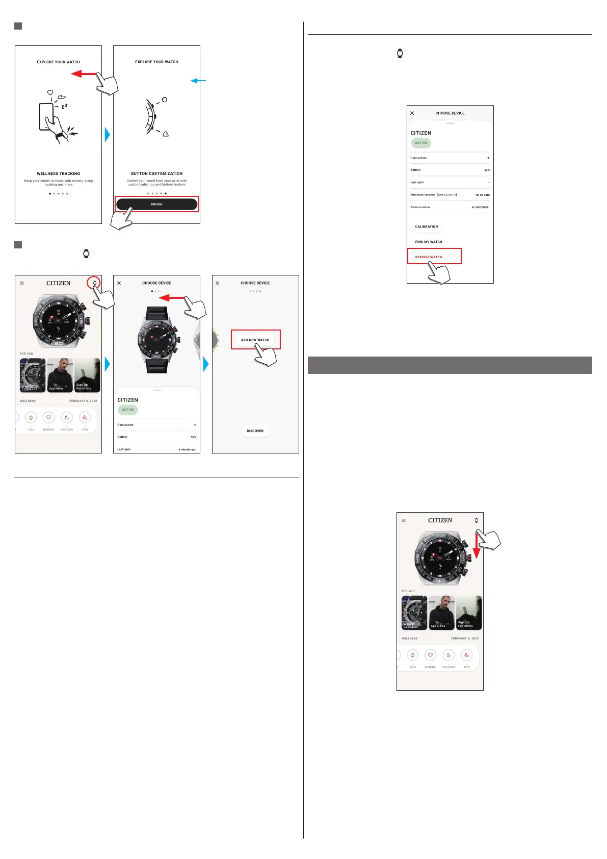 Page #4 background image