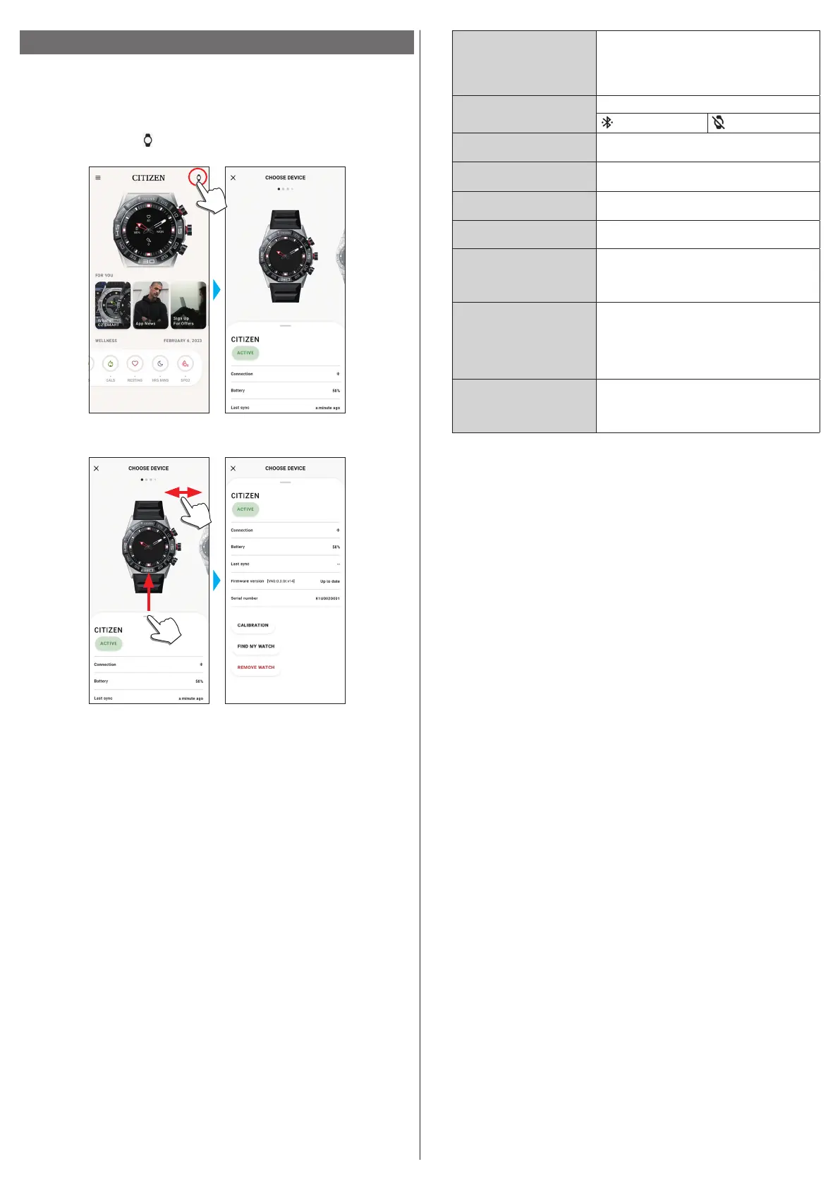 Page #9 background image