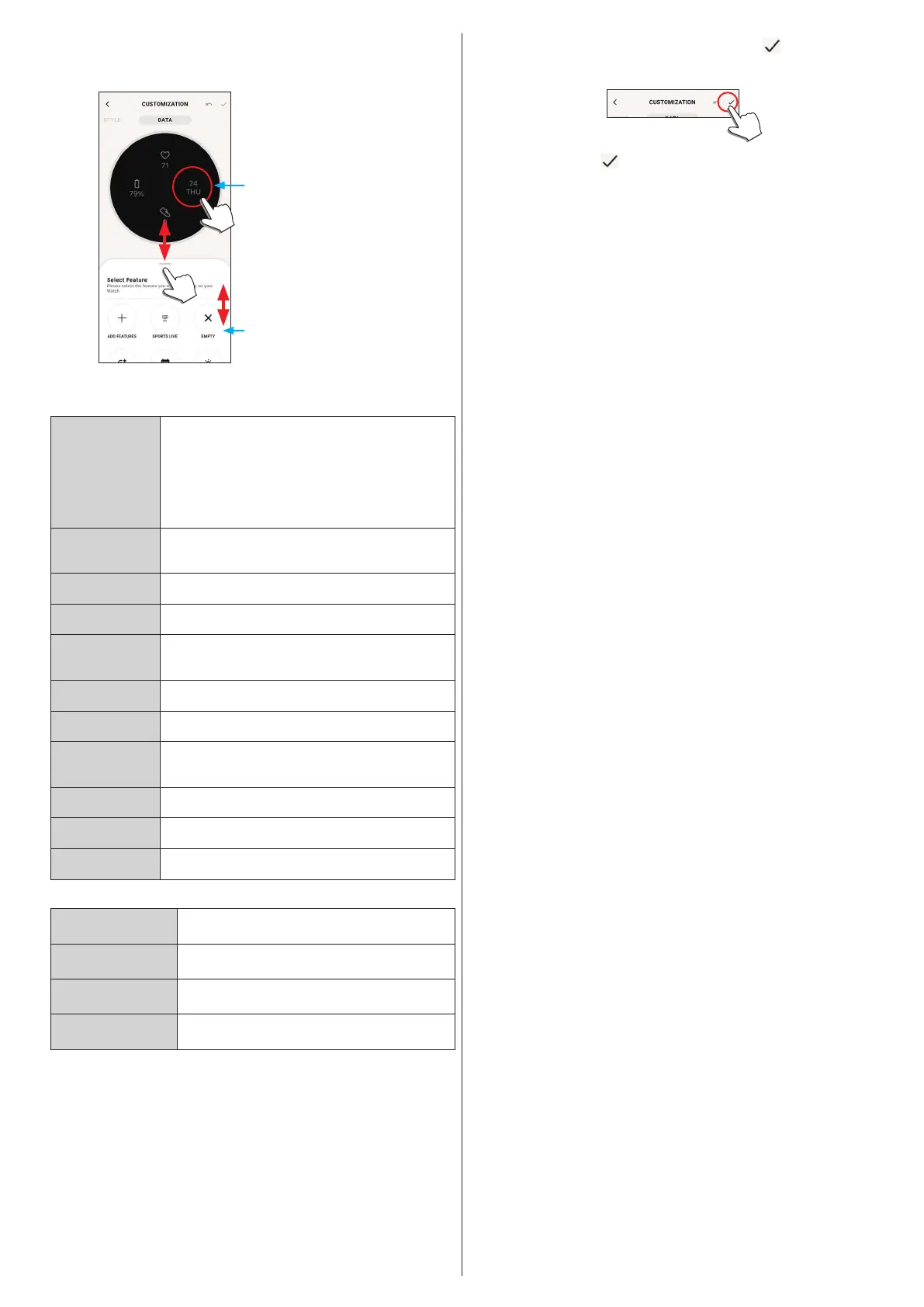 Page #14 background image