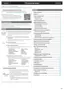 Preview: Instruction Manual