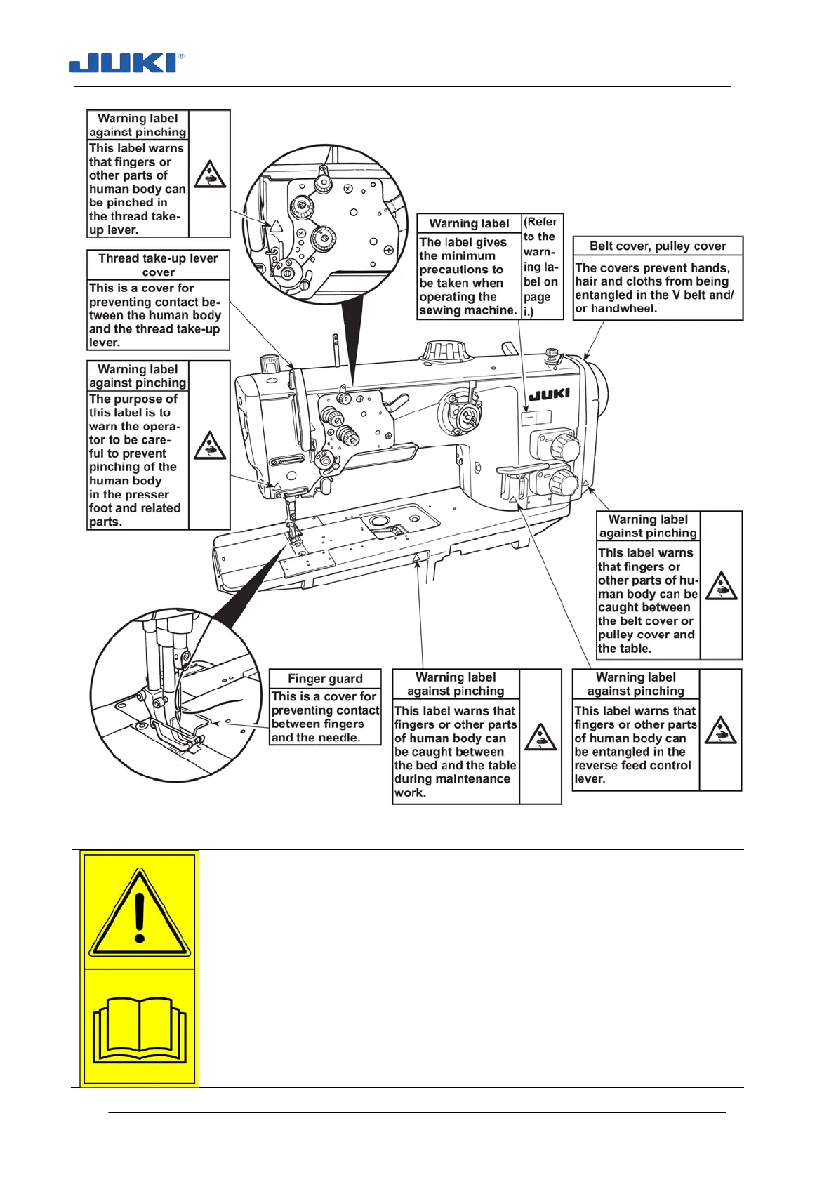Page #24 background image