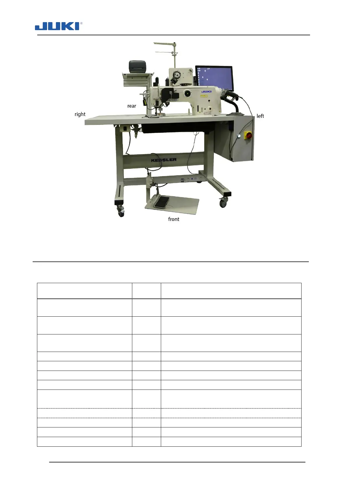 Page #28 background image