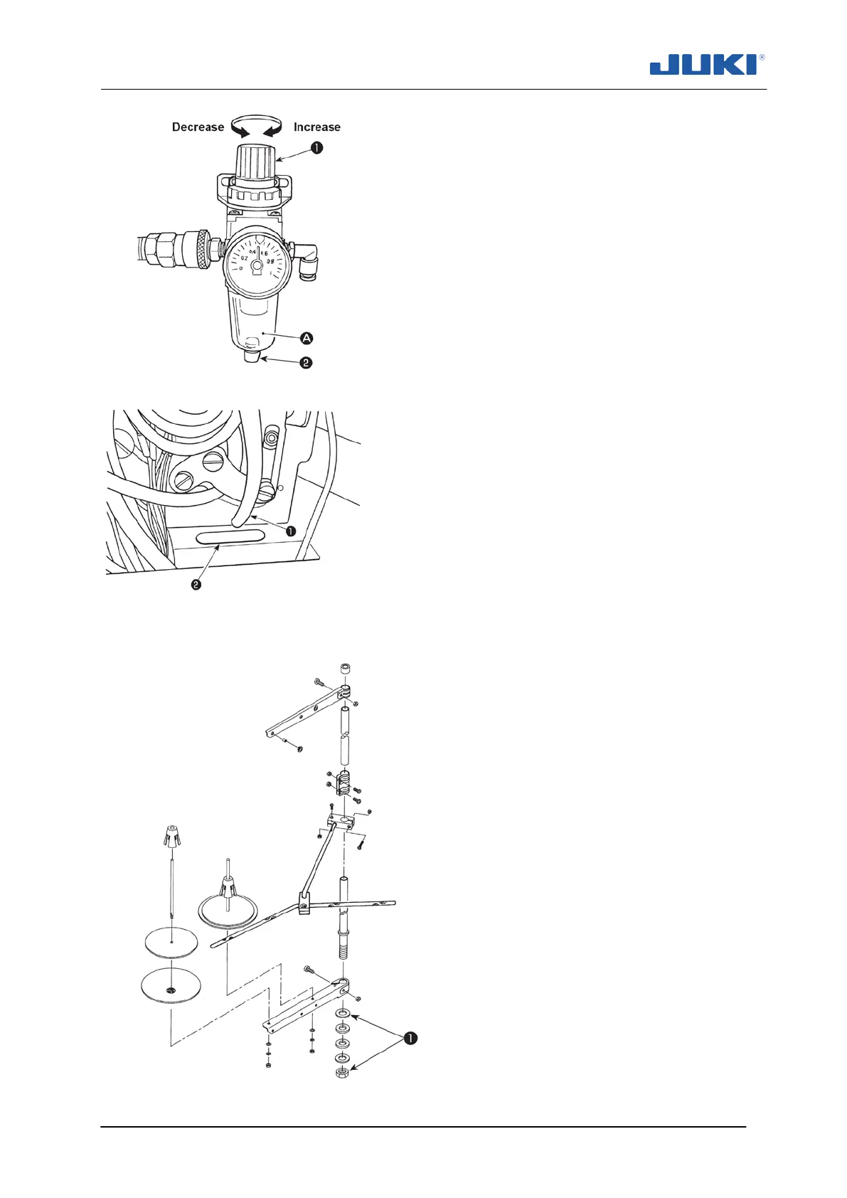 Page #43 background image