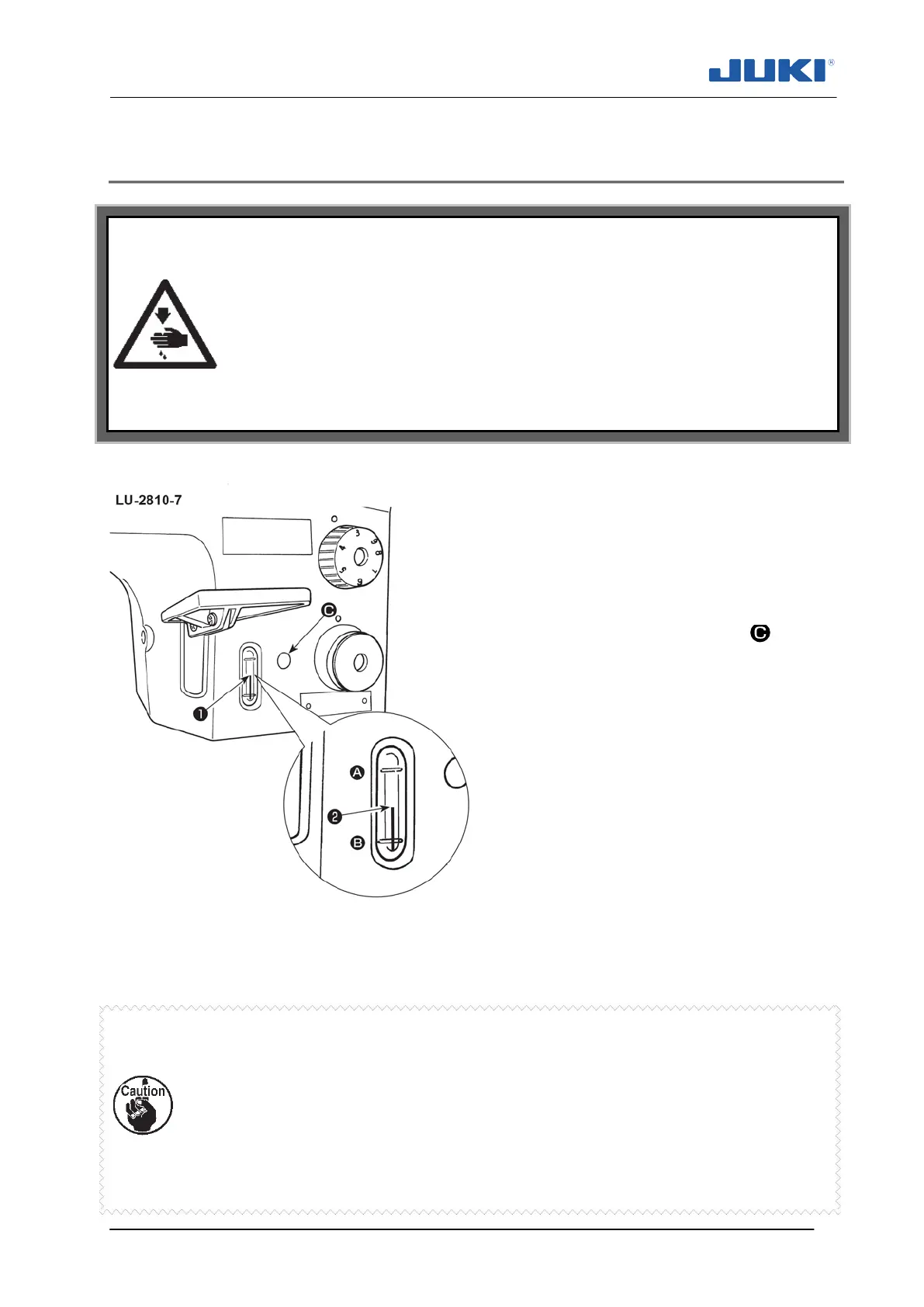 Page #49 background image