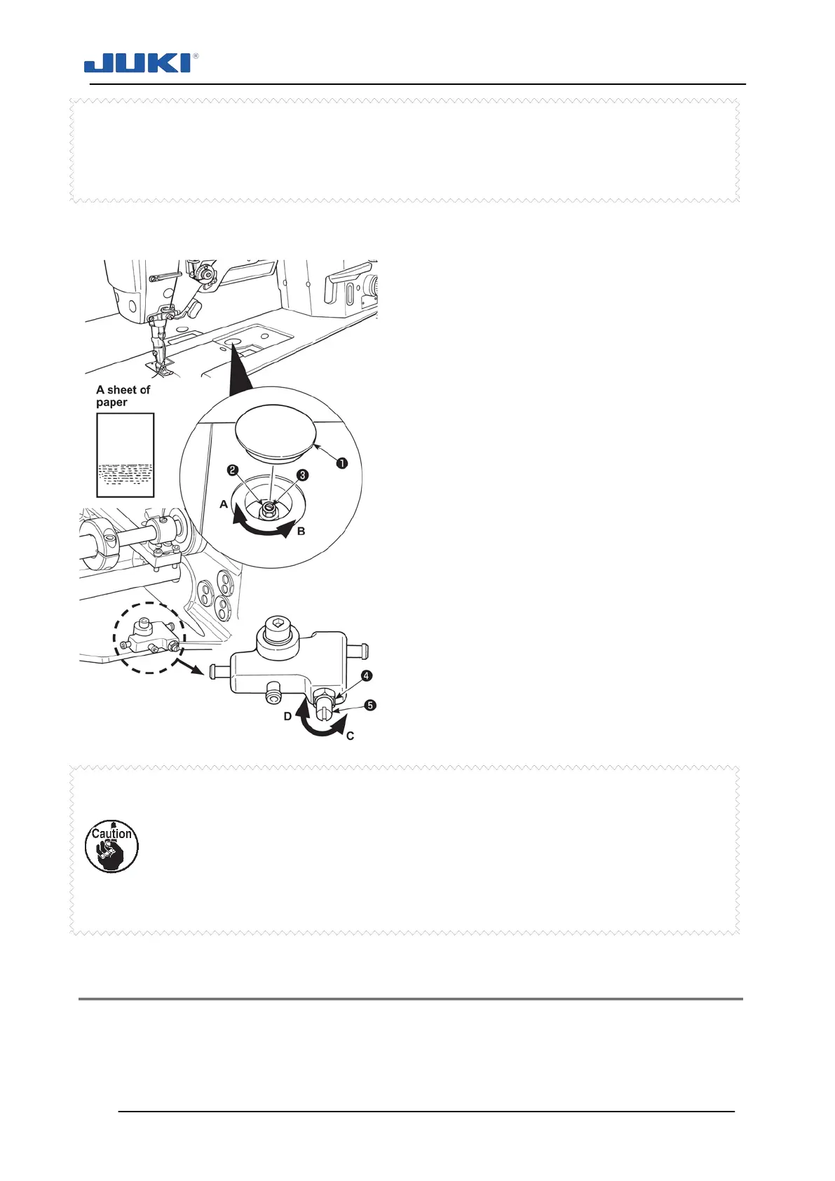 Page #50 background image