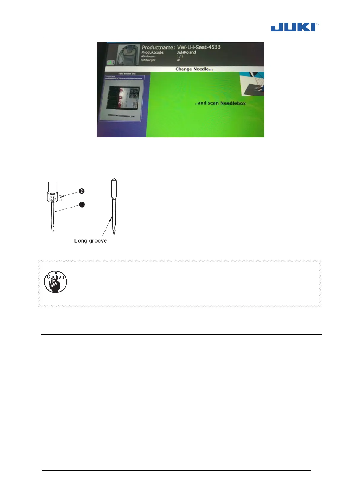 Page #51 background image