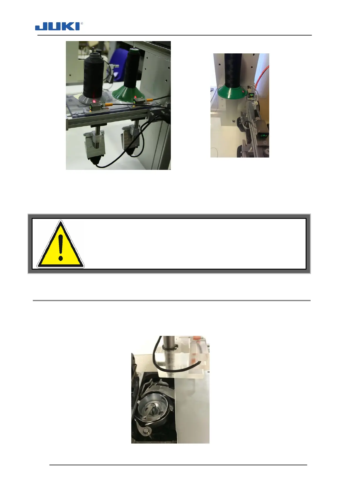 Page #52 background image