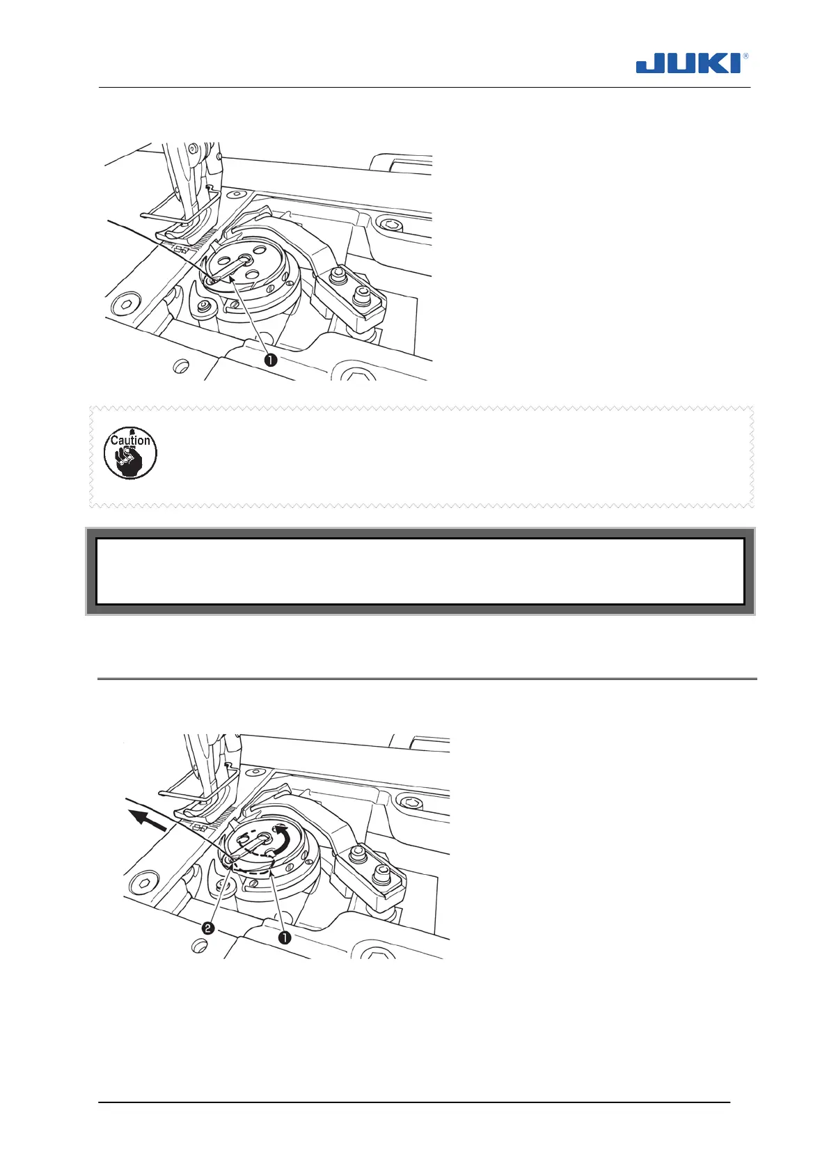 Page #53 background image