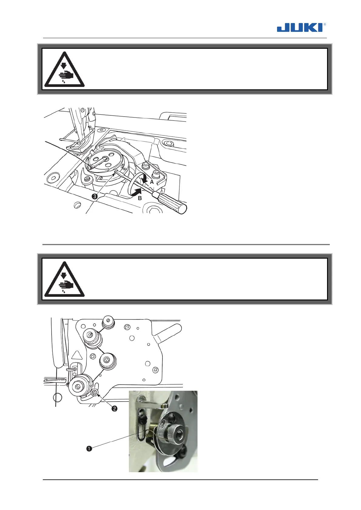 Page #59 background image