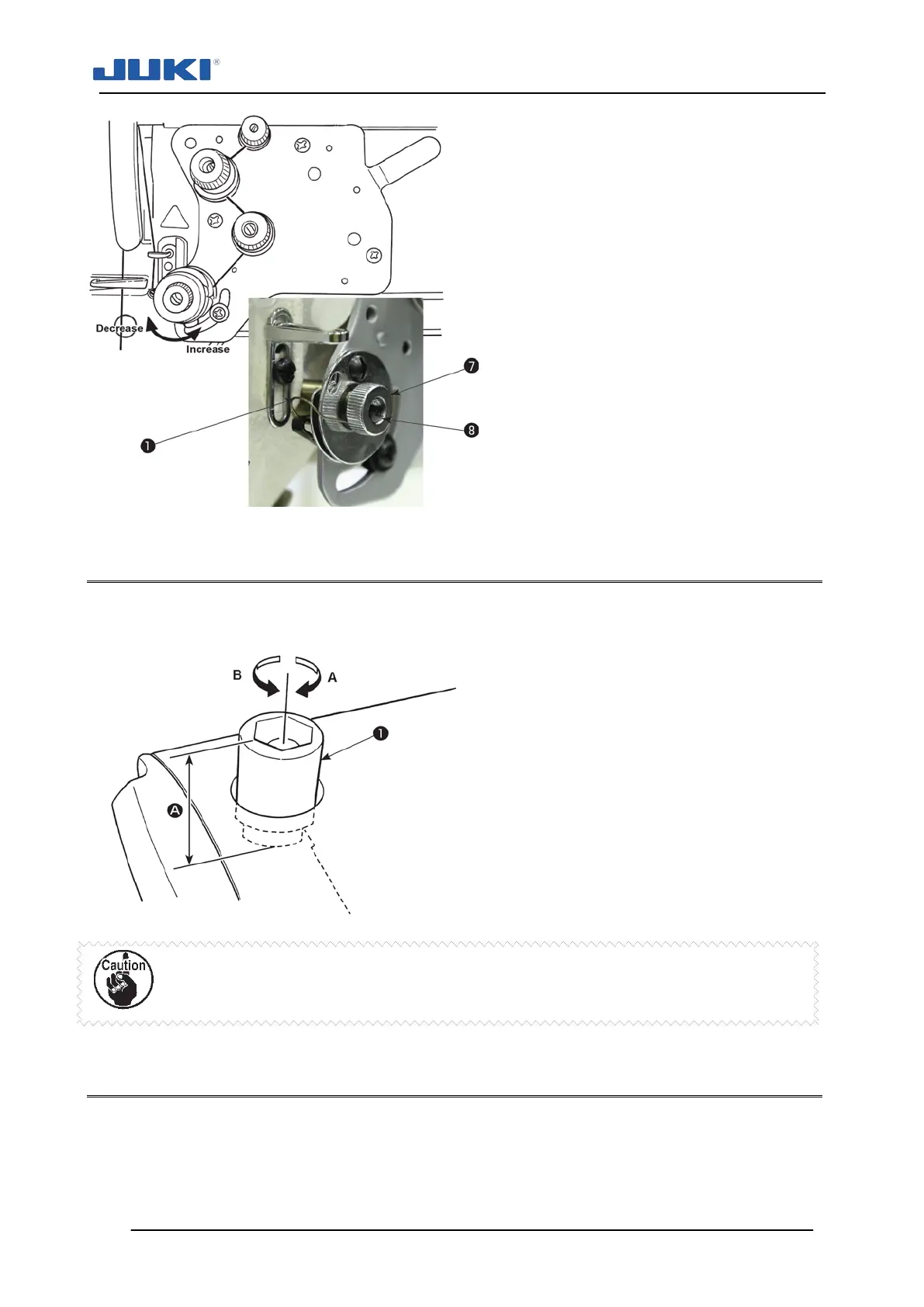 Page #60 background image