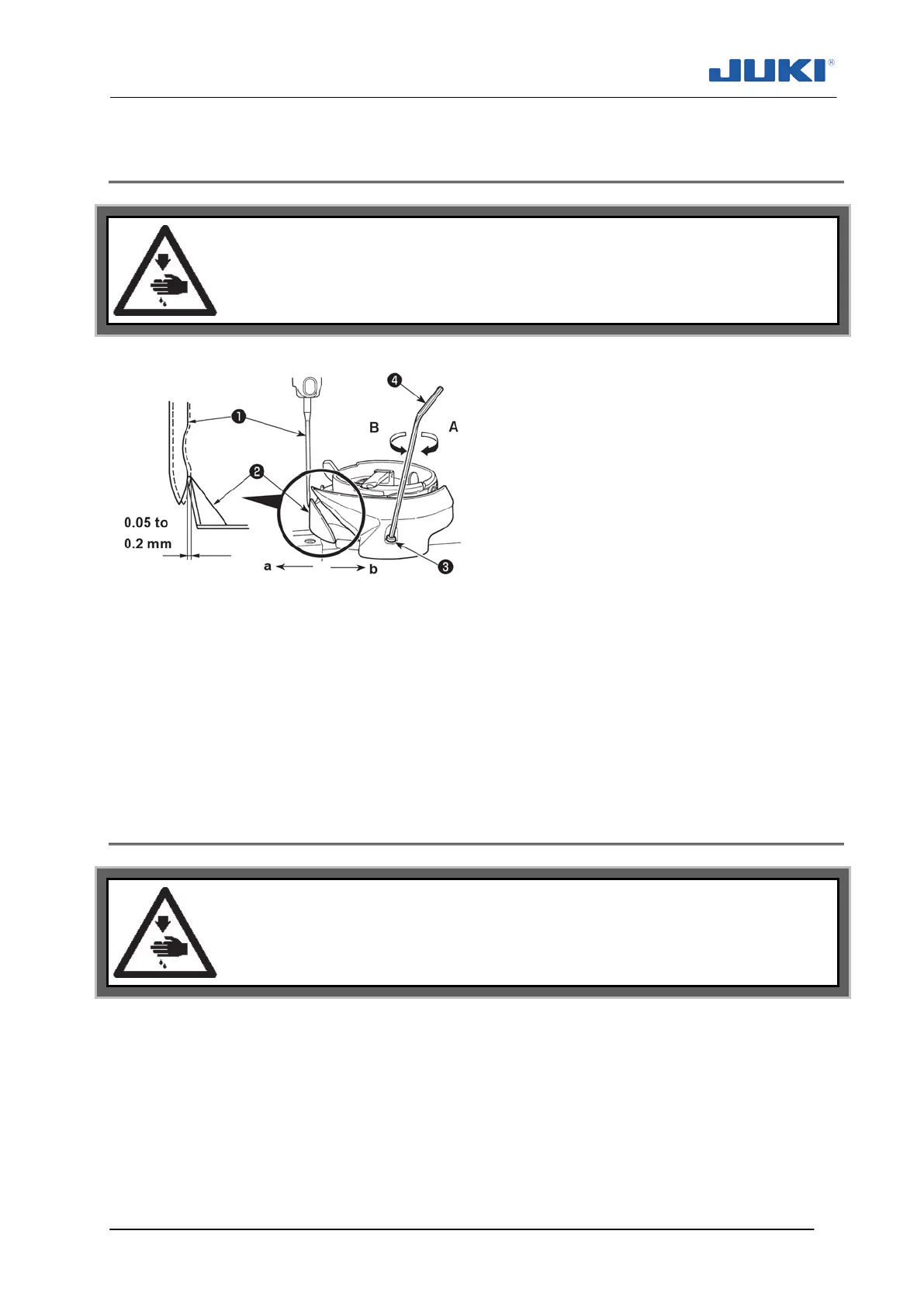 Page #63 background image