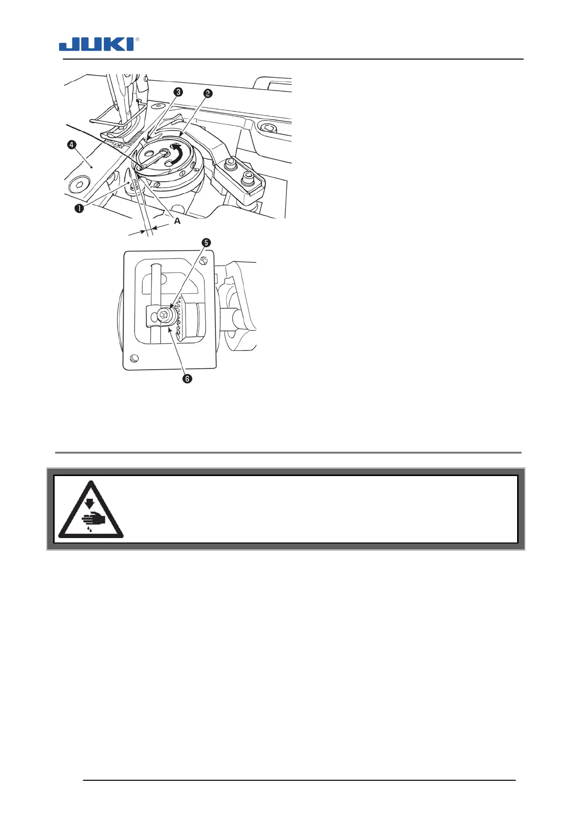 Page #64 background image