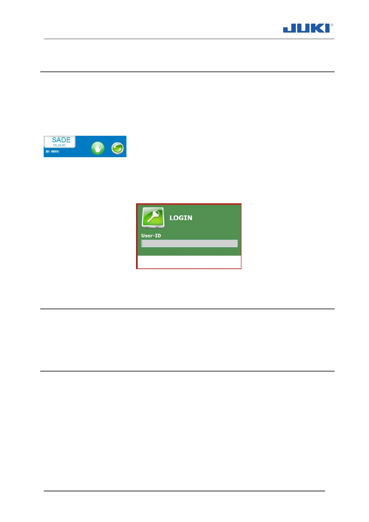 Page #75 background image