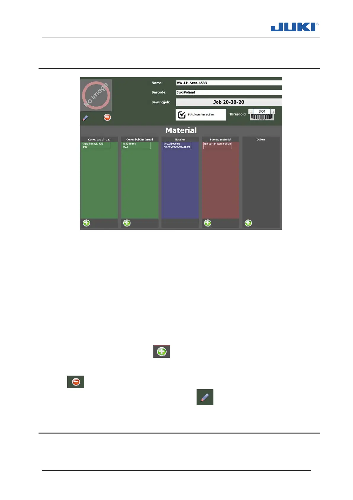 Page #79 background image