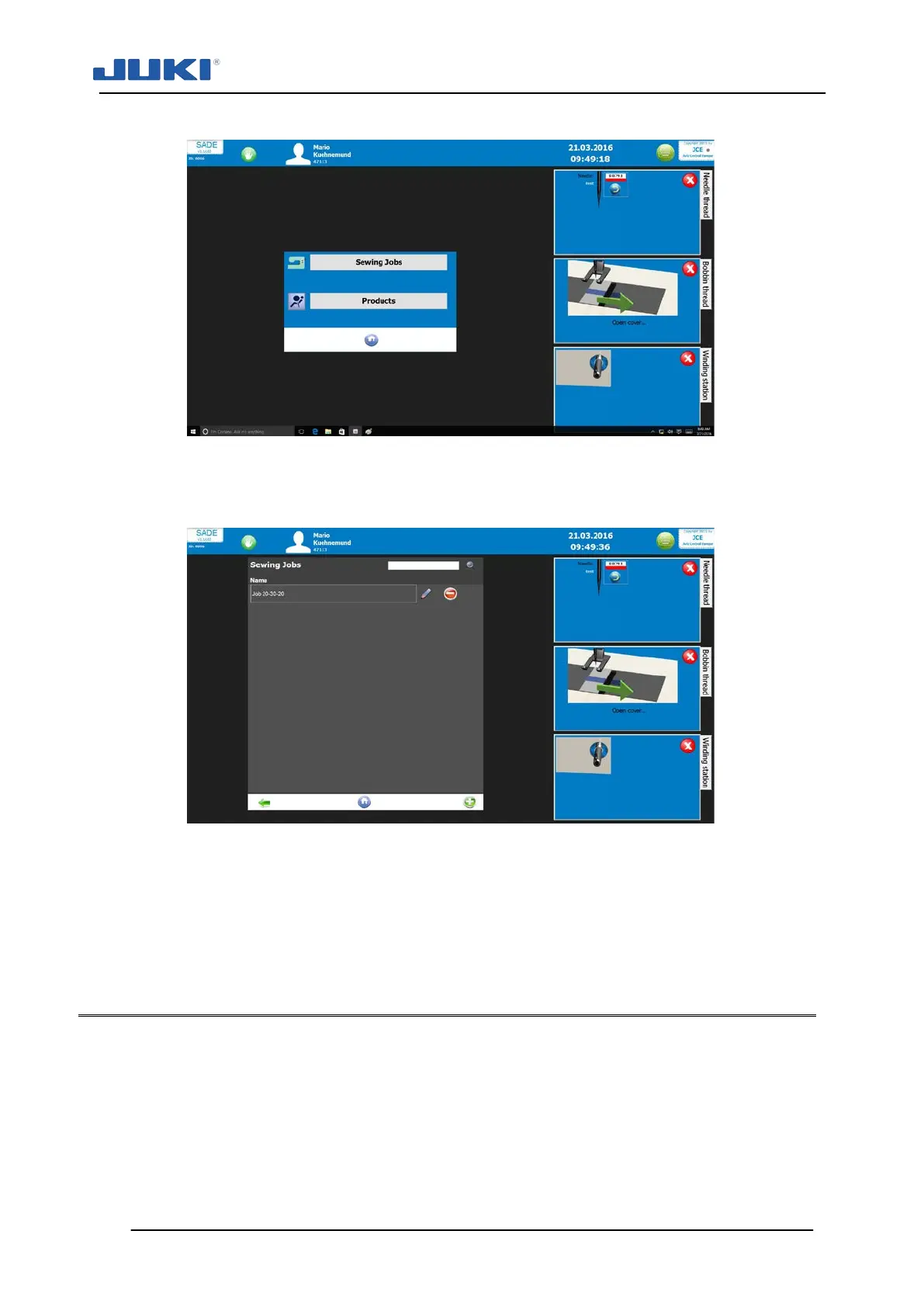 Page #88 background image