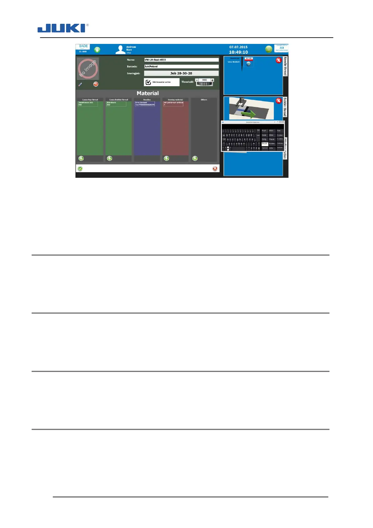 Page #92 background image