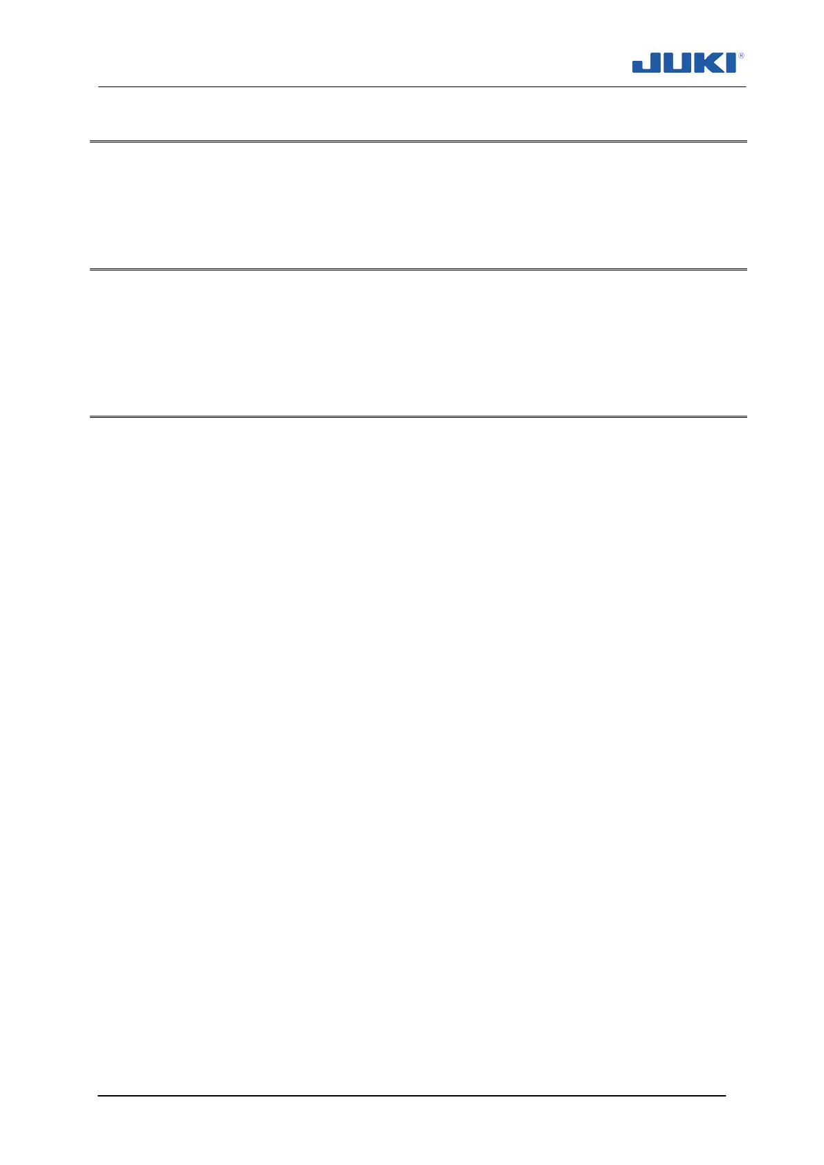 Page #93 background image
