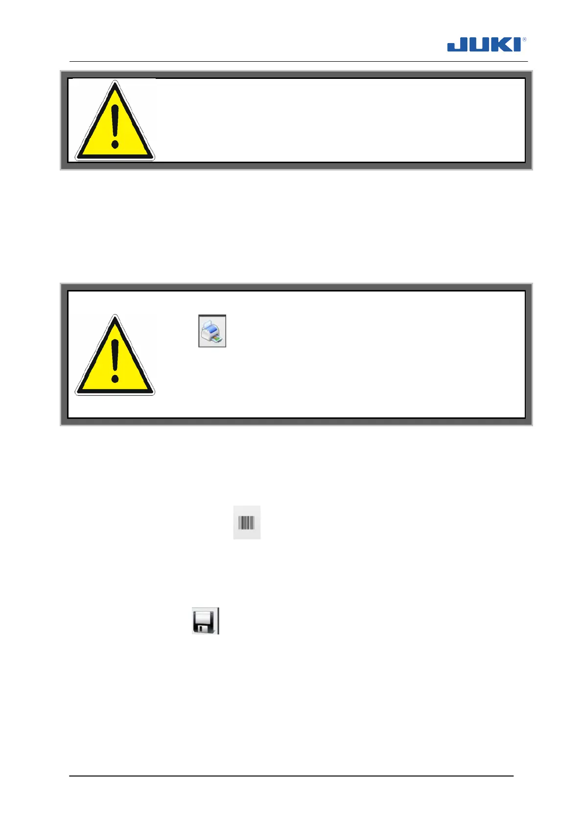 Page #99 background image