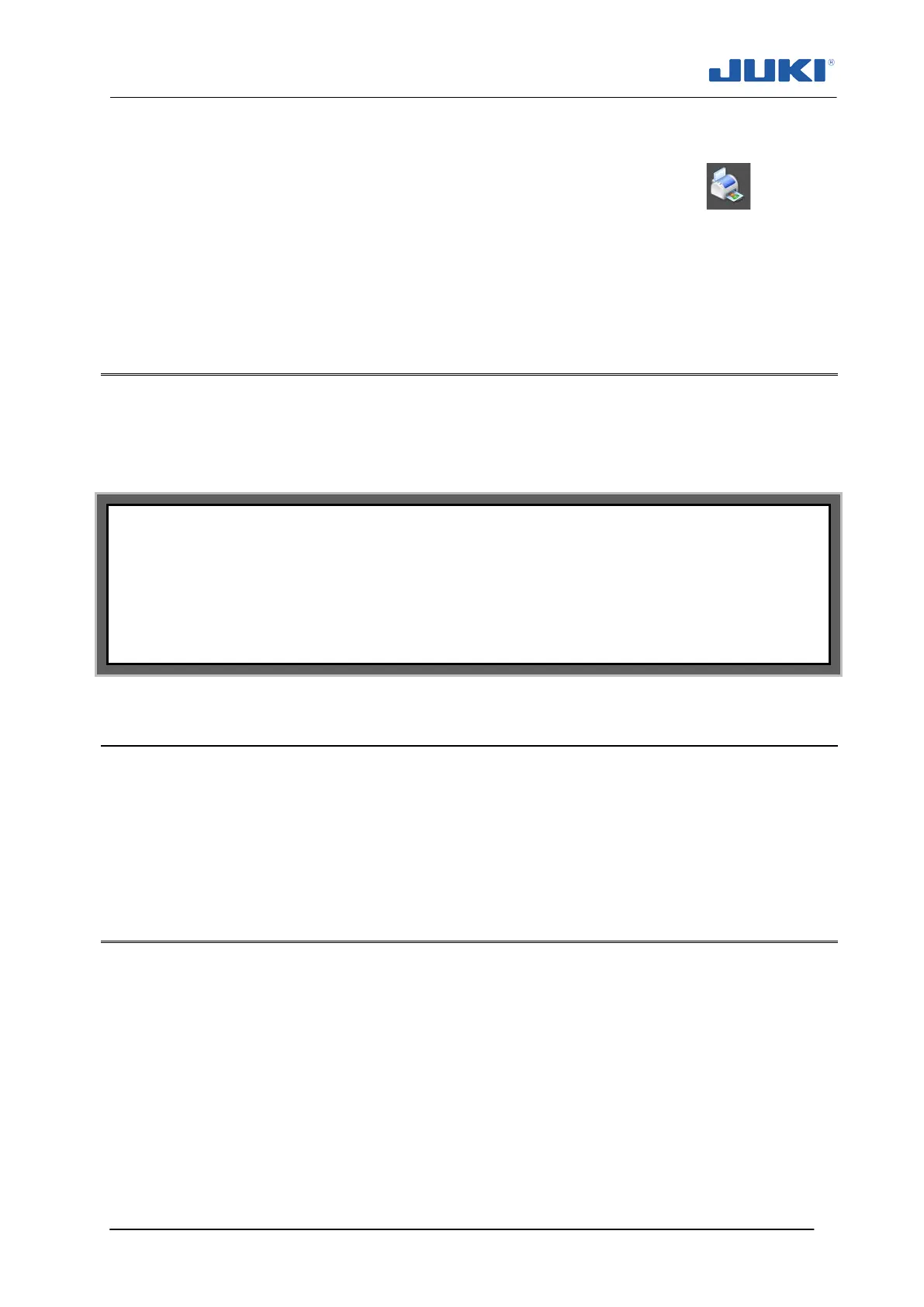 Page #101 background image
