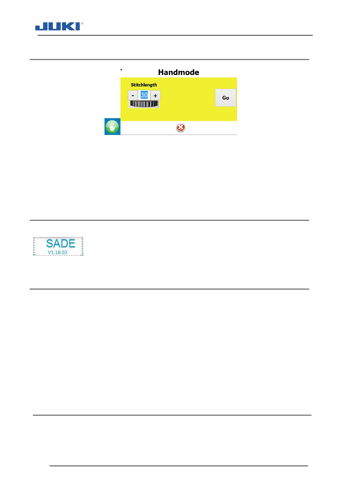 Page #102 background image
