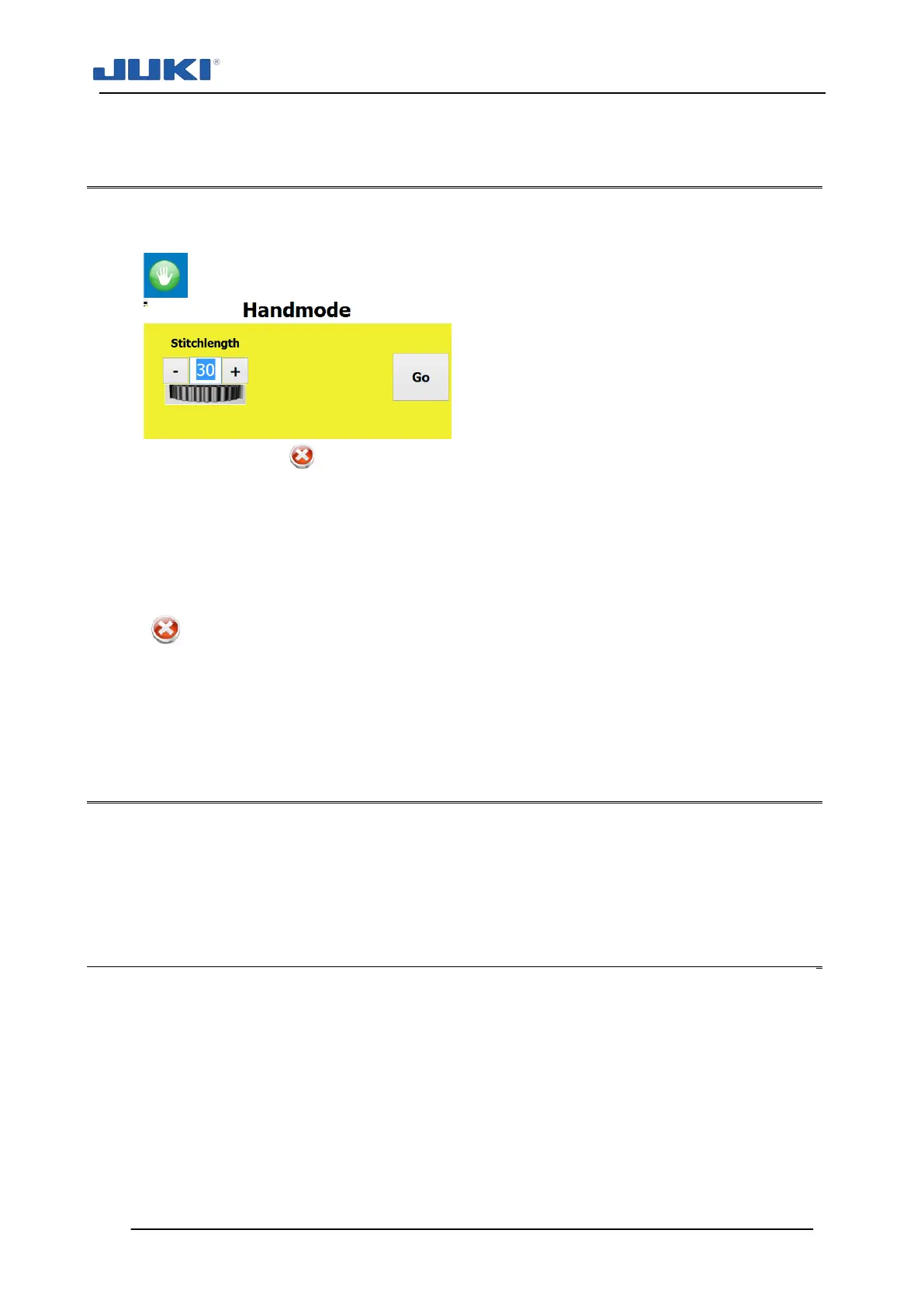 Page #104 background image