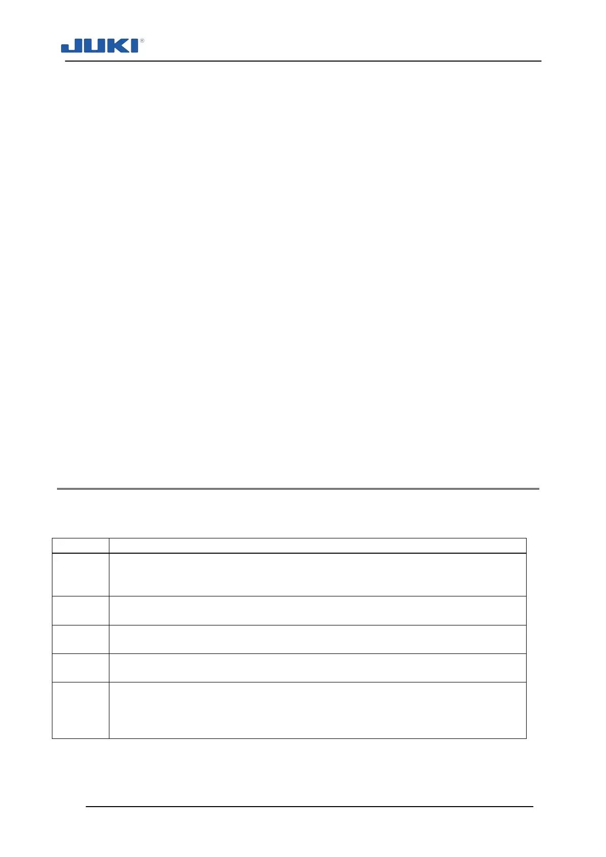 Page #108 background image
