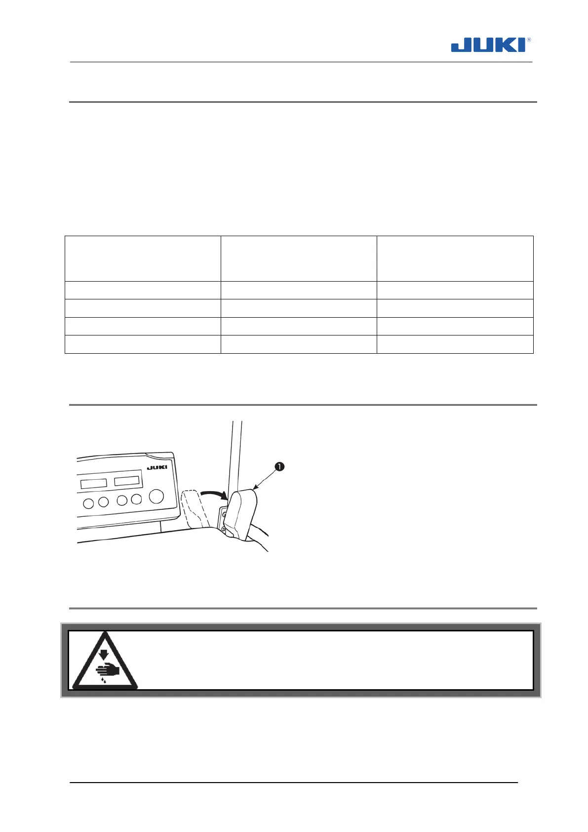 Page #109 background image