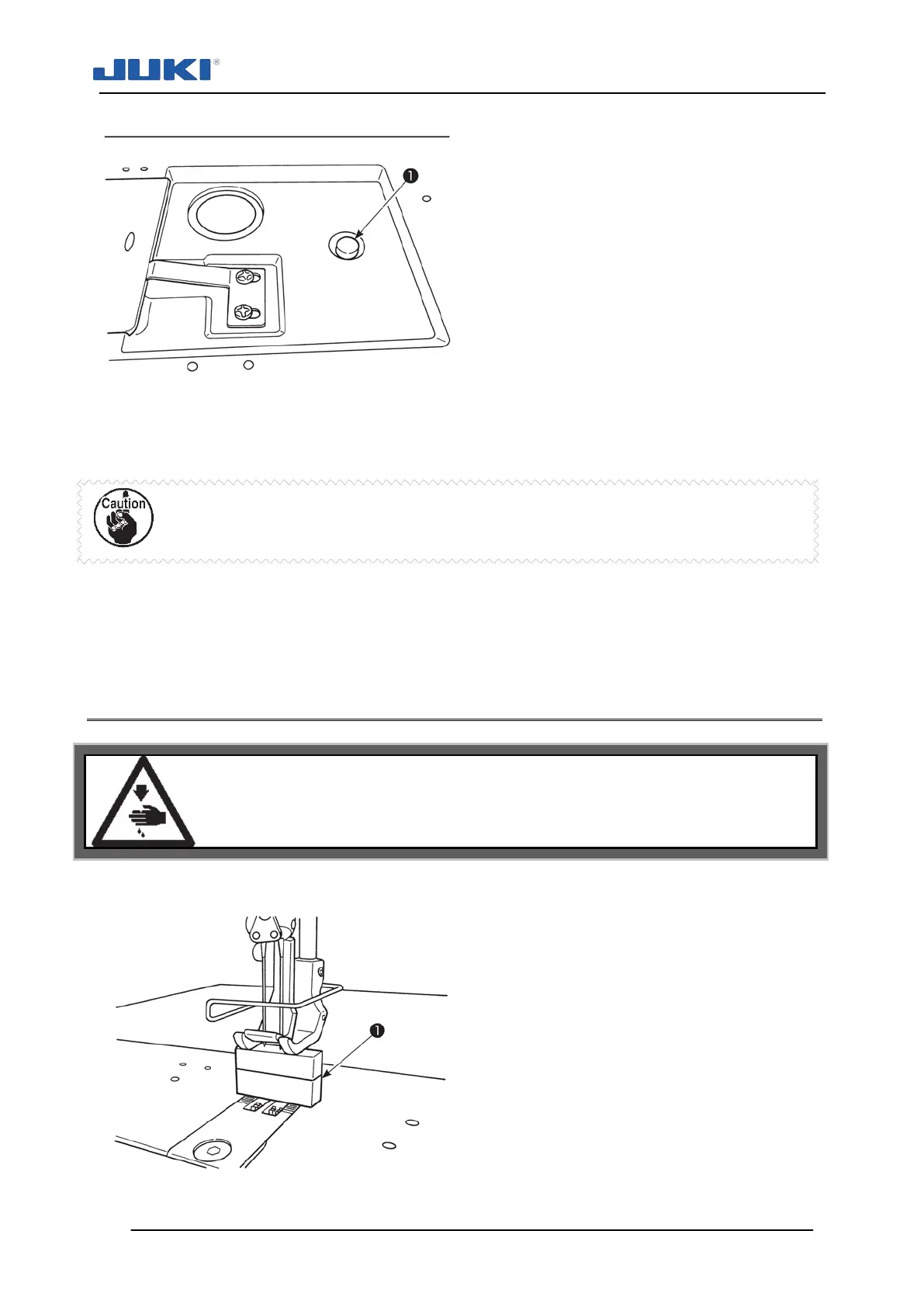 Page #110 background image