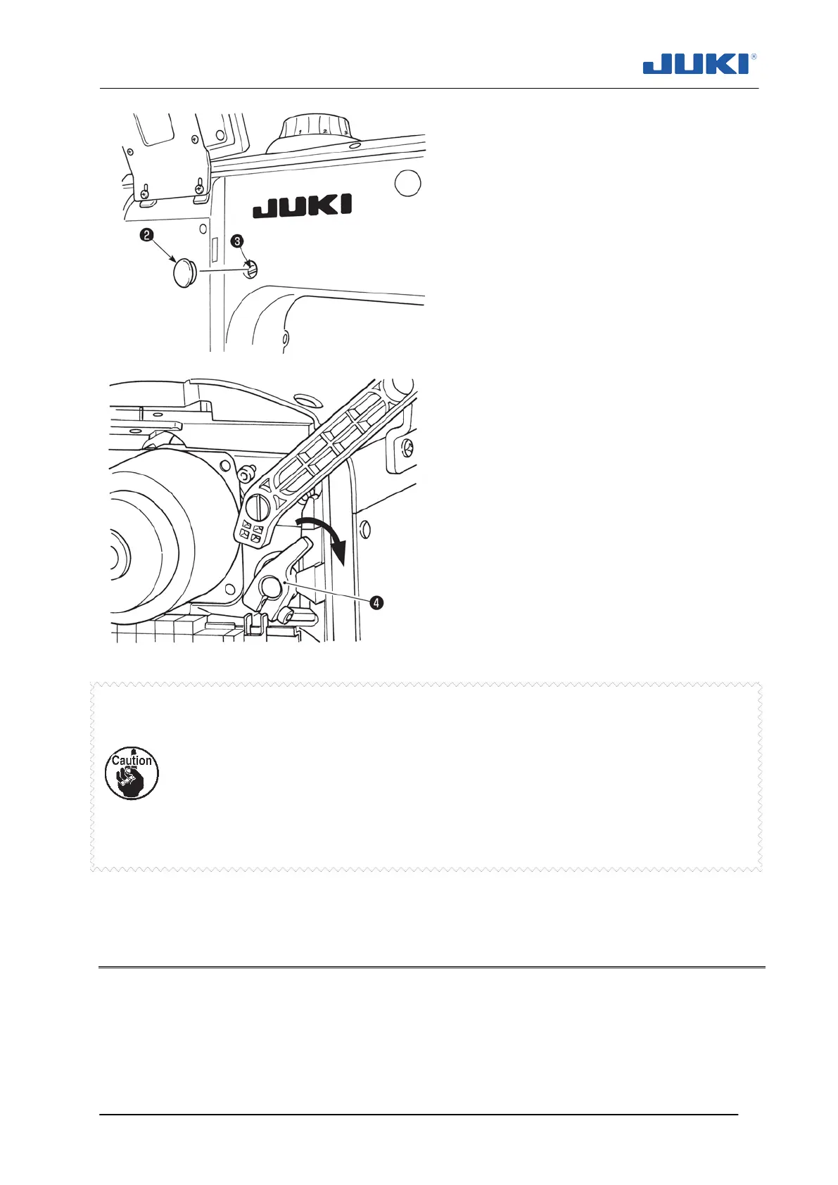 Page #111 background image