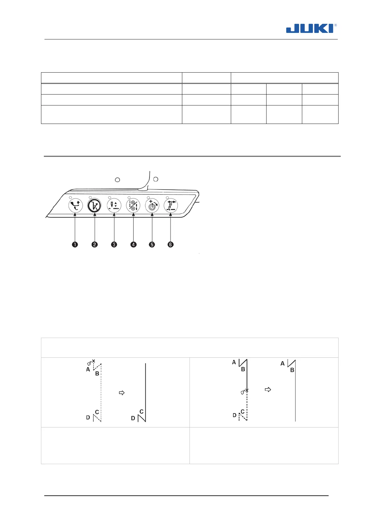 Page #113 background image