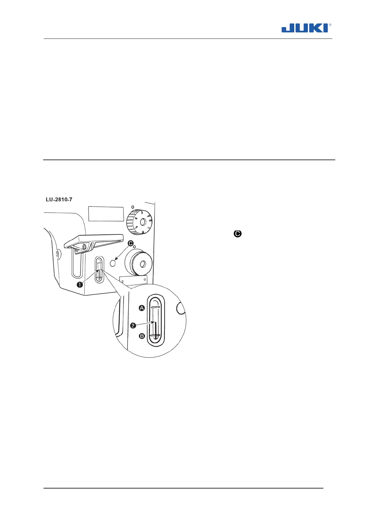 Page #117 background image