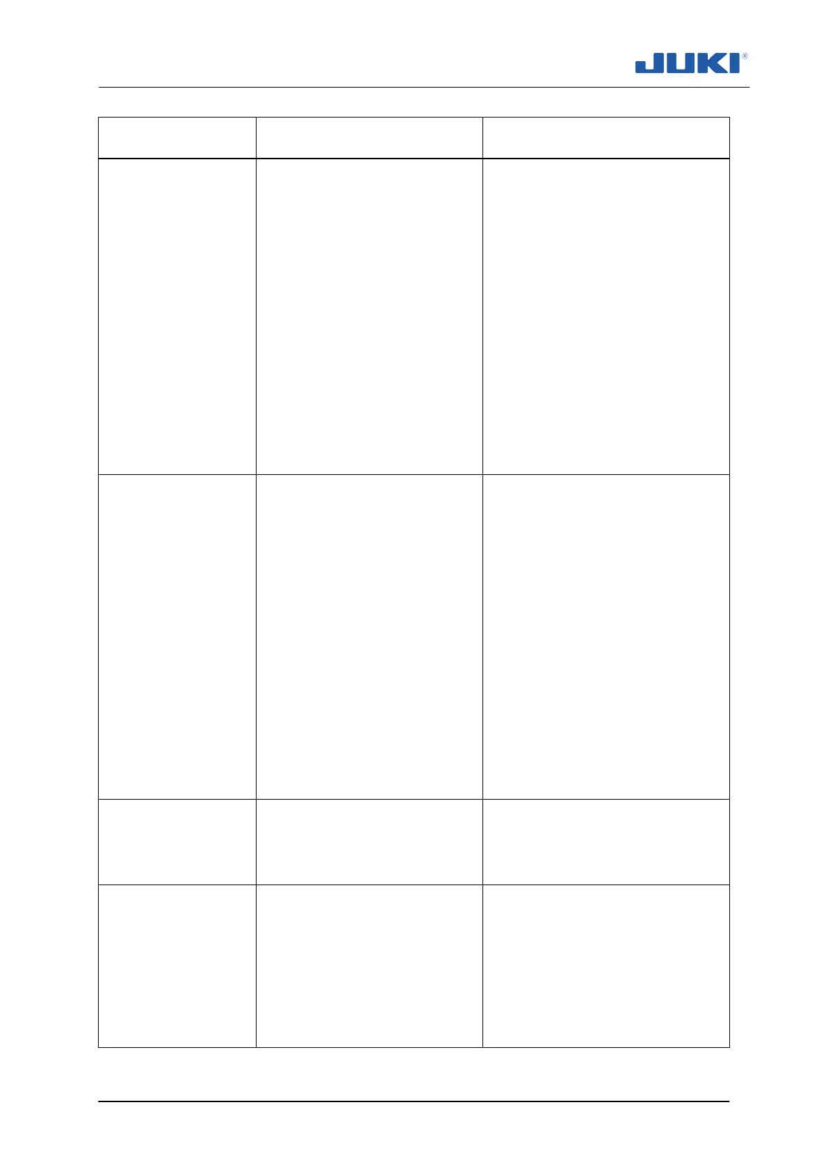 Page #121 background image