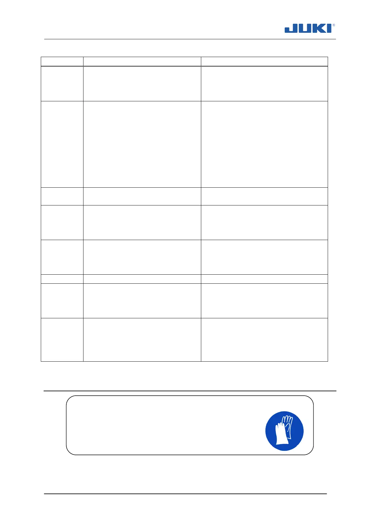 Page #123 background image