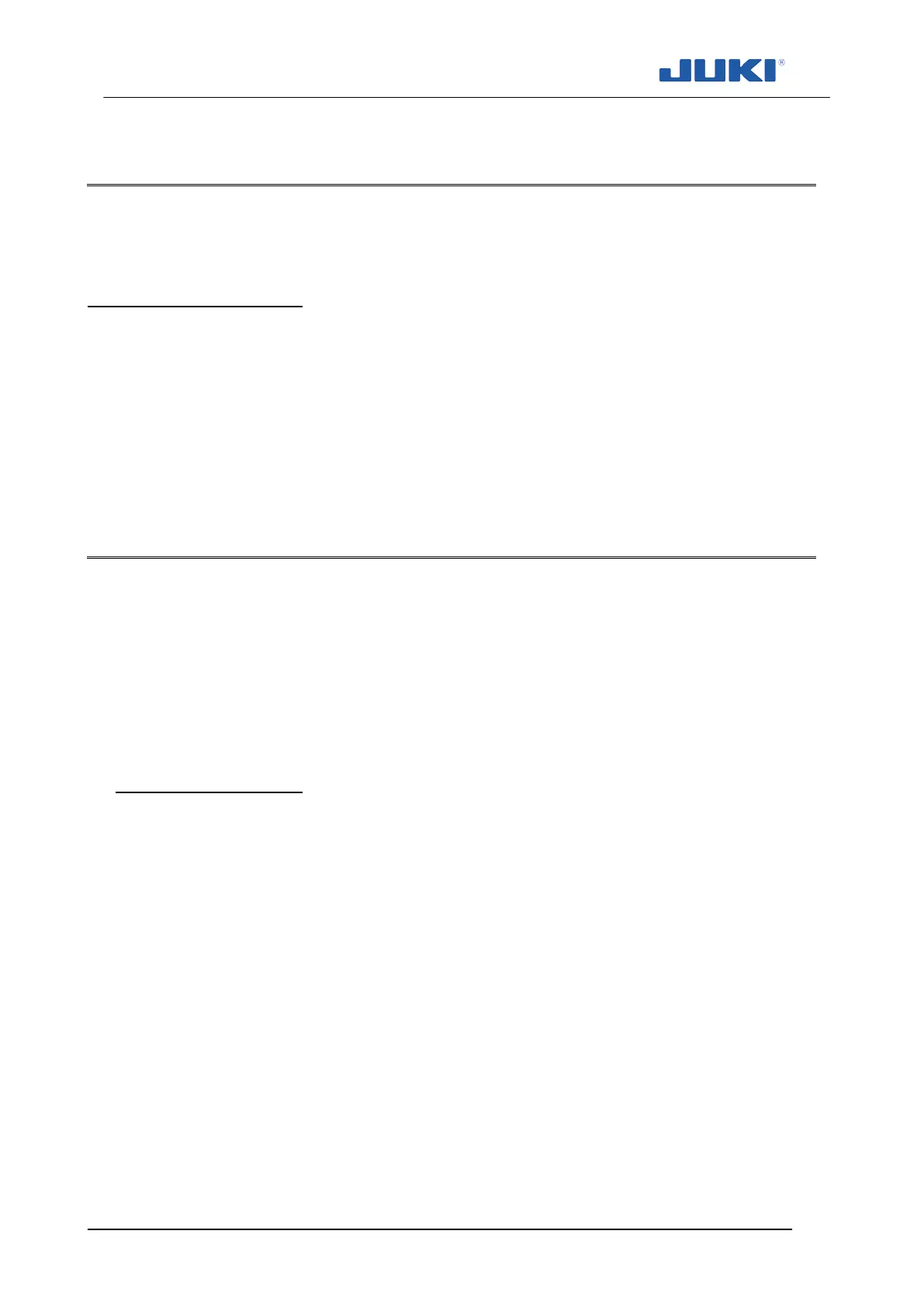 Page #125 background image