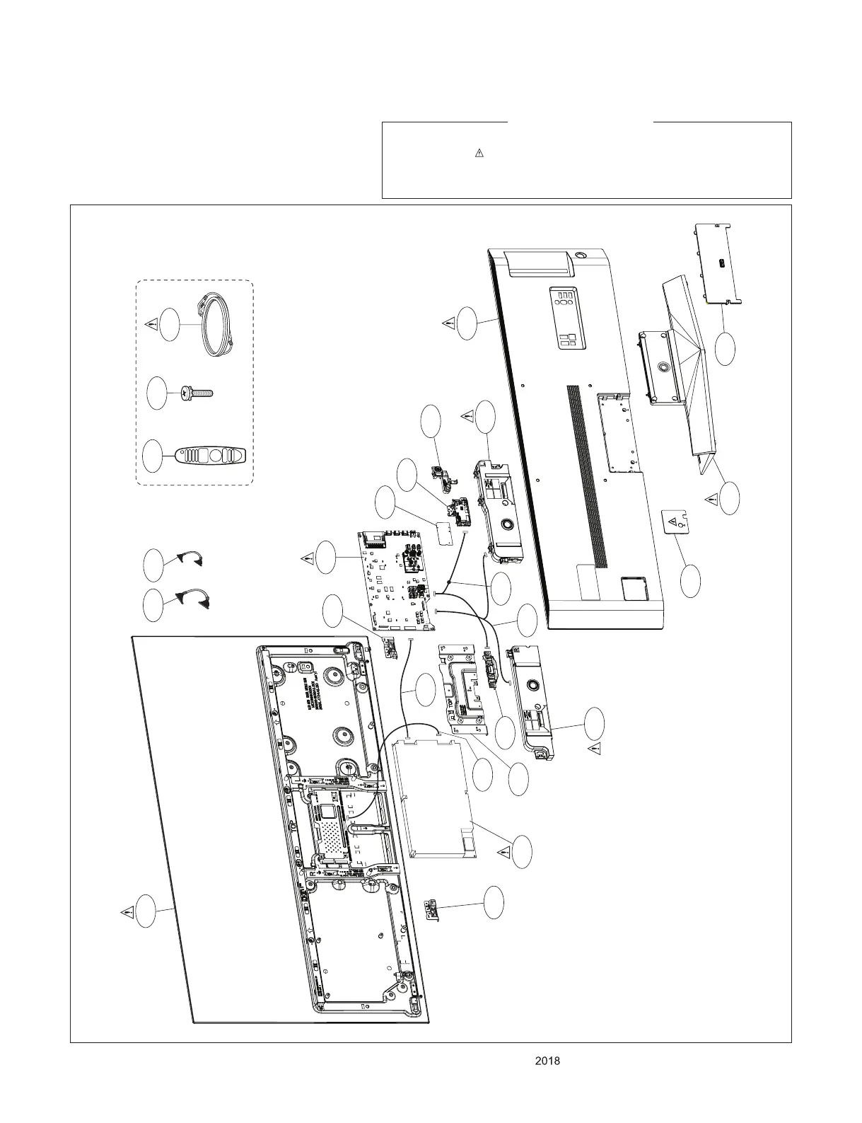 Page #18 background image