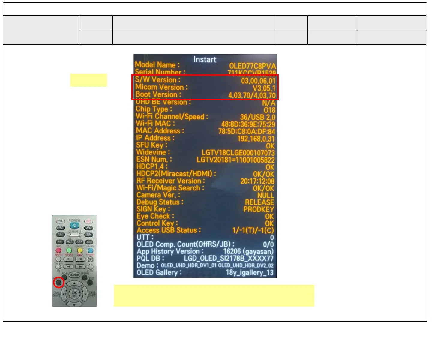 Page #47 background image