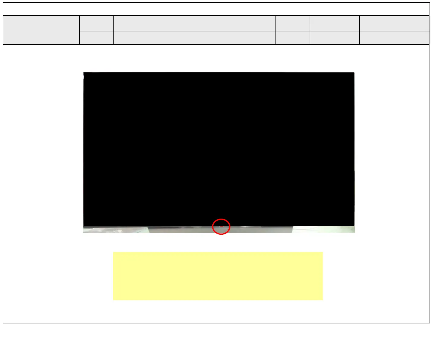 Page #61 background image