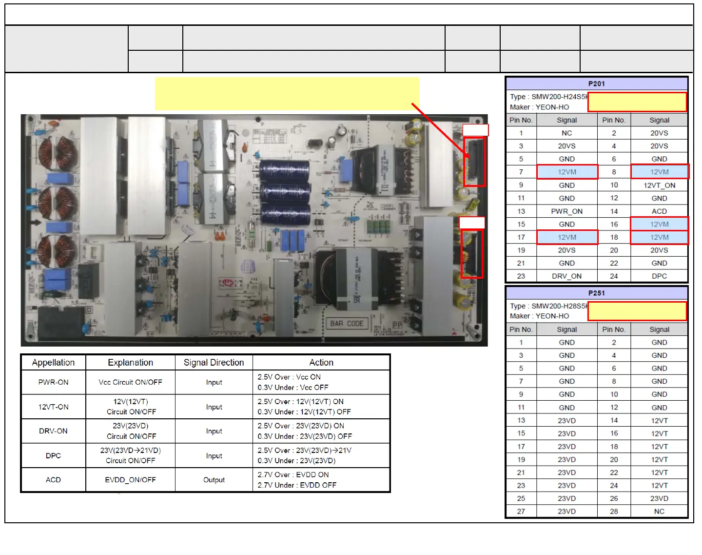 Page #62 background image