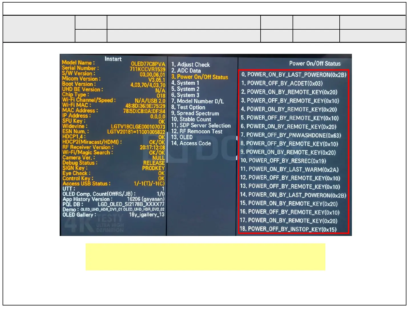 Page #63 background image