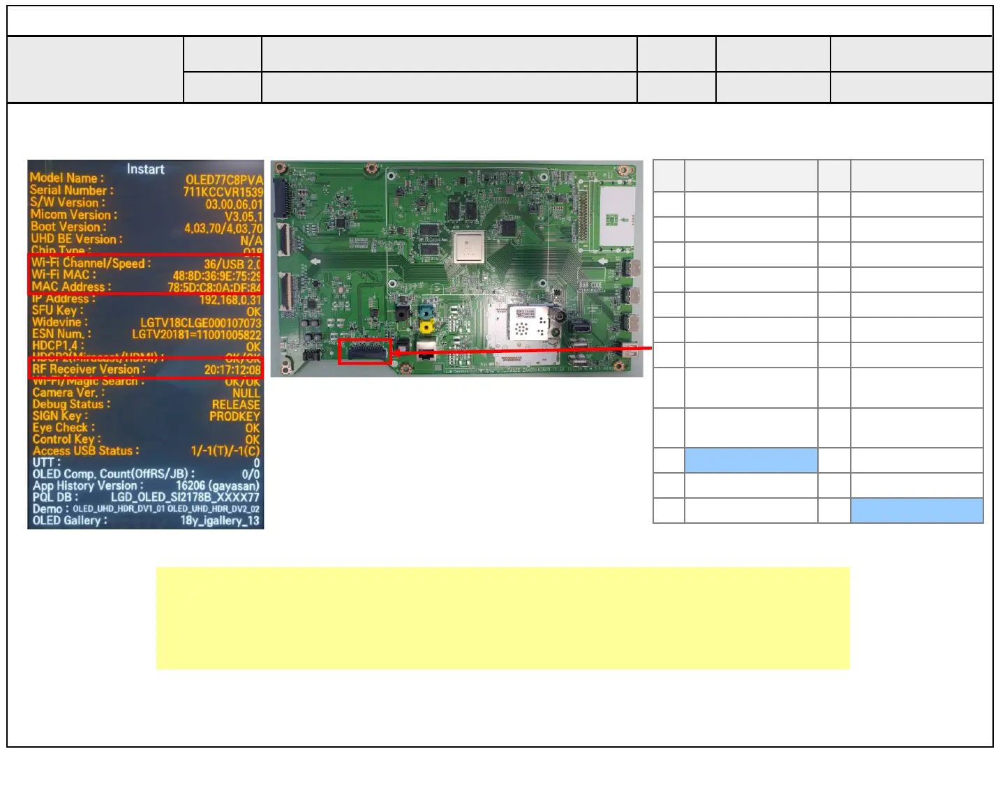 Page #67 background image